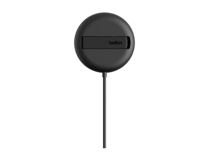 Belkin Magnetic Wireless Charger 15W Fast Charging for iPhone