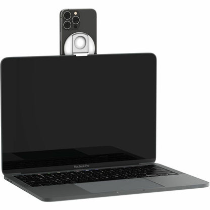 Belkin Mounting Bracket for iPhone 13, iPhone 13 mini, iPhone 13 Pro, iPhone 13 Pro Max,