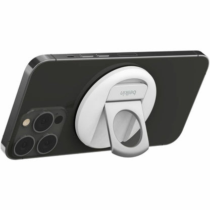 Belkin Mounting Bracket for iPhone 13, iPhone 13 mini, iPhone 13 Pro, iPhone 13 Pro Max,