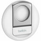 Belkin Mounting Bracket for iPhone 13, iPhone 13 mini, iPhone 13 Pro, iPhone 13 Pro Max,
