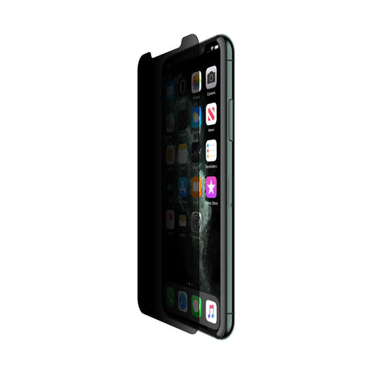 Belkin Screenforce Apple 1 Pc(S)