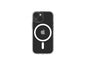 Belkin SCREENFORCE Magnetic Treated Protective Phone Case for iPhone 13 Pro - For Apple iP