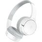 Belkin SOUNDFORM Mini Headset AUD001BTWHCS