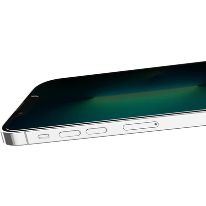 Belkin ScreenForce Tempered Glass Privacy Treated Screen Protector