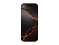 Belkin ScreenForce UltraGlass 2 - Screen protector for cellular phone - treated - 2.5D - glass - for Apple iPhone 16 Pro OVA157FQ