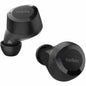 Belkin SoundForm Bolt Wireless Earbuds - Stereo - True Wireless - Bluetooth - Earbud -