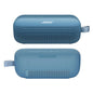 Bose Soundlink Flex Portable Speaker (2nd Gen) - Blue Dusk