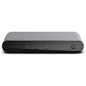 Belkin INC030 – Thunderbolt 4 Dock 14-Port 96W Power Delivery Triple 4K