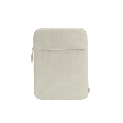 Incase Crosstown Sleeve for 14-inch Laptop