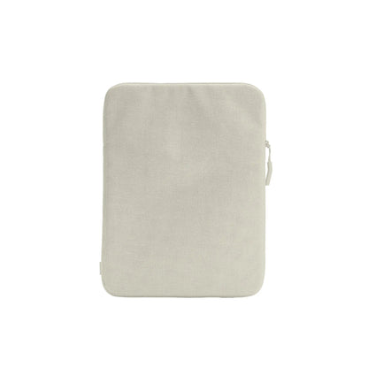 Incase Crosstown Sleeve for 14-inch Laptop