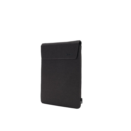 Incase Crosstown Sleeve for 11-inch Tablet