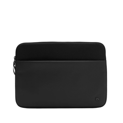 Incase A.R.C. Sleeve for 14-inch Laptop