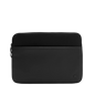 Incase A.R.C. Sleeve for 14-inch Laptop