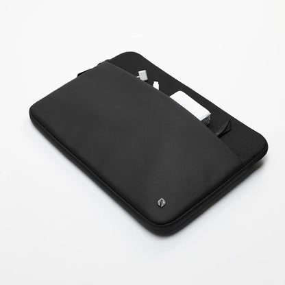 Incase A.R.C. Sleeve for 16-inch Laptop