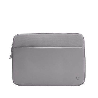 Incase A.R.C. Sleeve for 14-inch Laptop