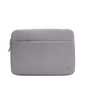 Incase A.R.C. Sleeve for 14-inch Laptop