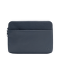 Incase A.R.C. Sleeve for 14-inch Laptop