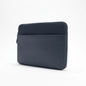 Incase A.R.C. Sleeve for 16-inch Laptop