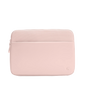 Incase A.R.C. Sleeve for 14-inch Laptop