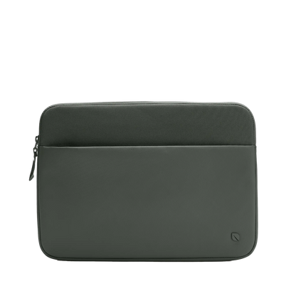 Incase A.R.C. Sleeve for 14-inch Laptop