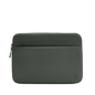 Incase A.R.C. Sleeve for 14-inch Laptop