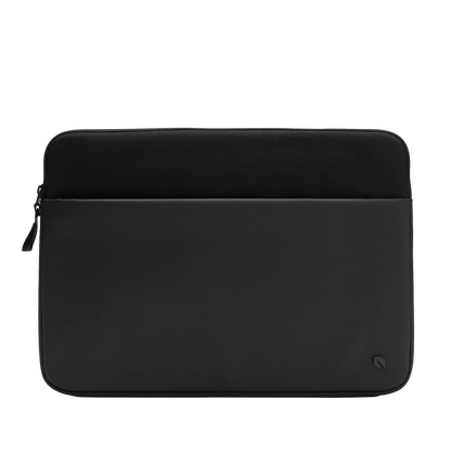 Incase A.R.C. Sleeve for 16-inch Laptop