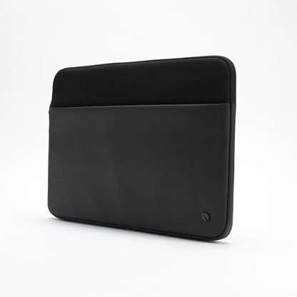 Incase A.R.C. Sleeve for 16-inch Laptop