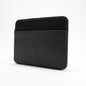 Incase A.R.C. Sleeve for 16-inch Laptop