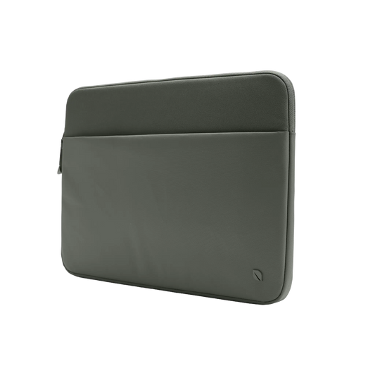 Incase A.R.C. Sleeve for 16-inch Laptop