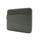 Incase A.R.C. Sleeve for 16-inch Laptop