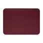 Incase ICON Sleeve 14-inch MacBook Pro