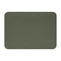 Incase ICON Sleeve 14-inch MacBook Pro
