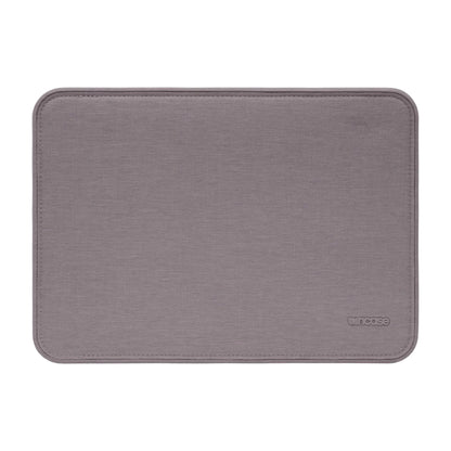 Incase ICON Sleeve 14-inch MacBook Pro
