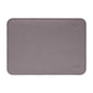 Incase ICON Sleeve 14-inch MacBook Pro