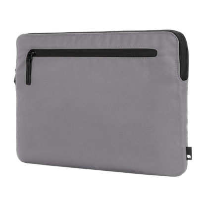 Incase Compact Sleeve 14-inch Laptop