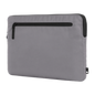 Incase Compact Sleeve 14-inch Laptop