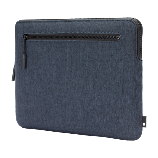 Incase Compact Sleeve 14-inch Laptop