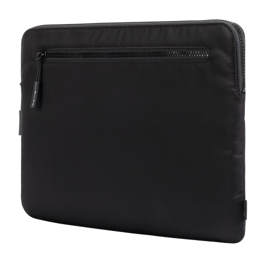 Incase Compact Sleeve 14-inch Laptop