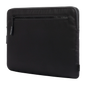 Incase Compact Sleeve 14-inch Laptop