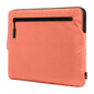Incase Compact Sleeve 14-inch Laptop