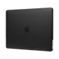 Incase Dots Hardshell with Makrolon® for MacBook Pro 13"