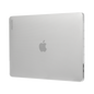Incase Dots Hardshell with Makrolon® for MacBook Pro 13"