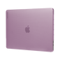 Incase Dots Hardshell with Makrolon® for MacBook Pro 13"