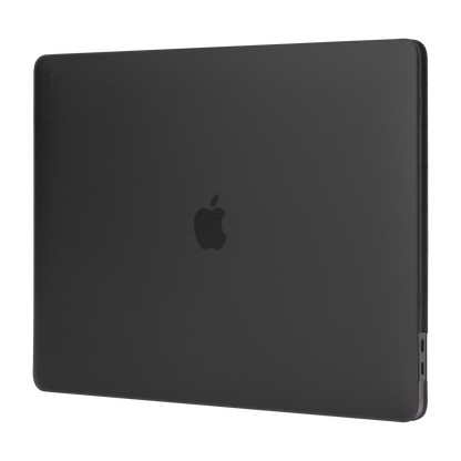 Incase Dots Hardshell with Makrolon® for MacBook Pro 16"