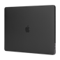 Incase Dots Hardshell with Makrolon® for MacBook Pro 16"