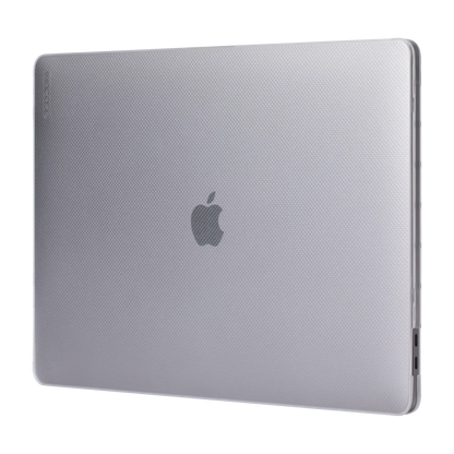Incase Dots Hardshell with Makrolon® for MacBook Pro 16"