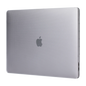 Incase Dots Hardshell with Makrolon® for MacBook Pro 16"