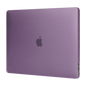 Incase Dots Hardshell with Makrolon® for MacBook Pro 16"