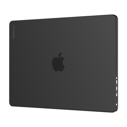 Incase Dots Hardshell with Makrolon® for MacBook Pro 14"