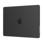 Incase Dots Hardshell with Makrolon® for MacBook Pro 14"